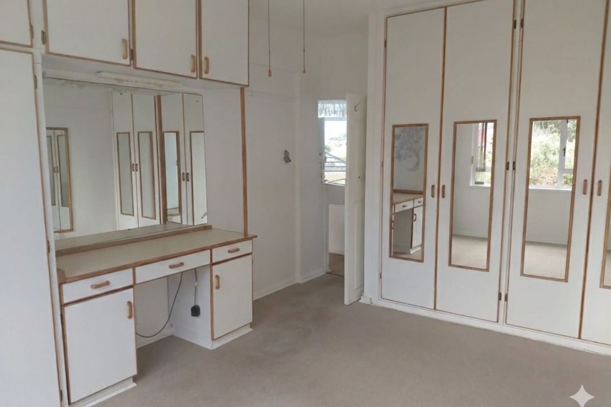 Apartment For Sale in Mossel Bay Central - Photo 5