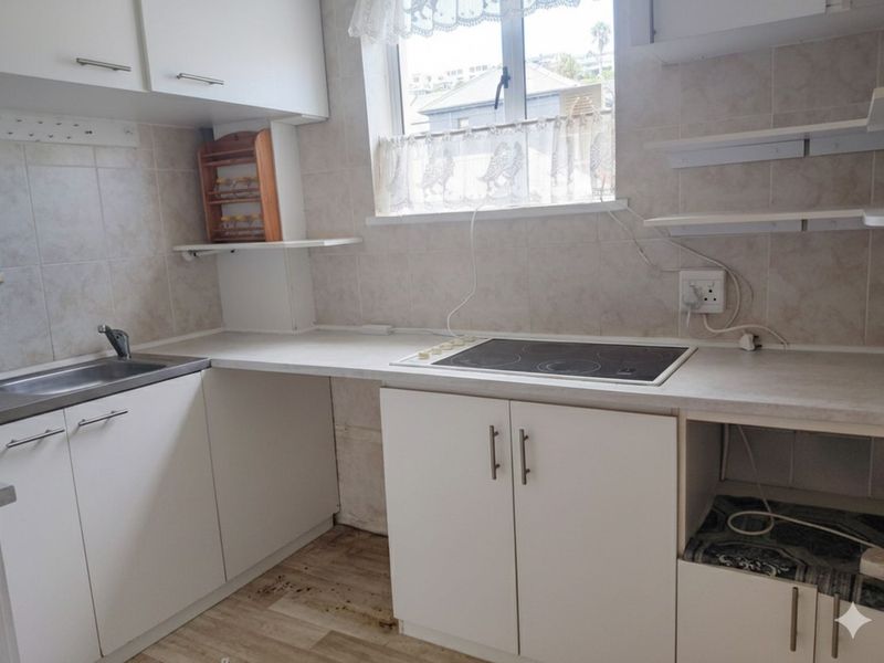 Apartment For Sale in Mossel Bay Central - Photo 7