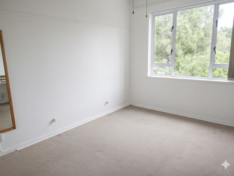 Apartment For Sale in Mossel Bay Central - Photo 6