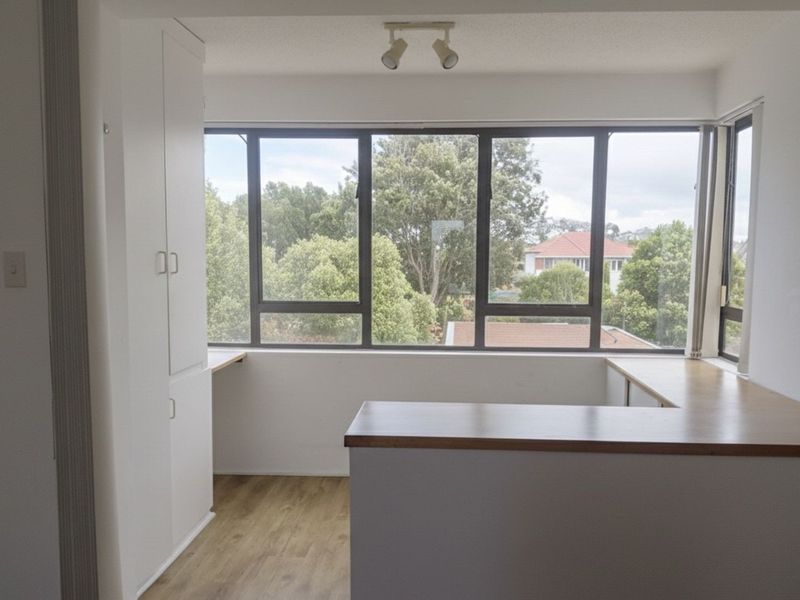 Apartment For Sale in Mossel Bay Central - Photo 3