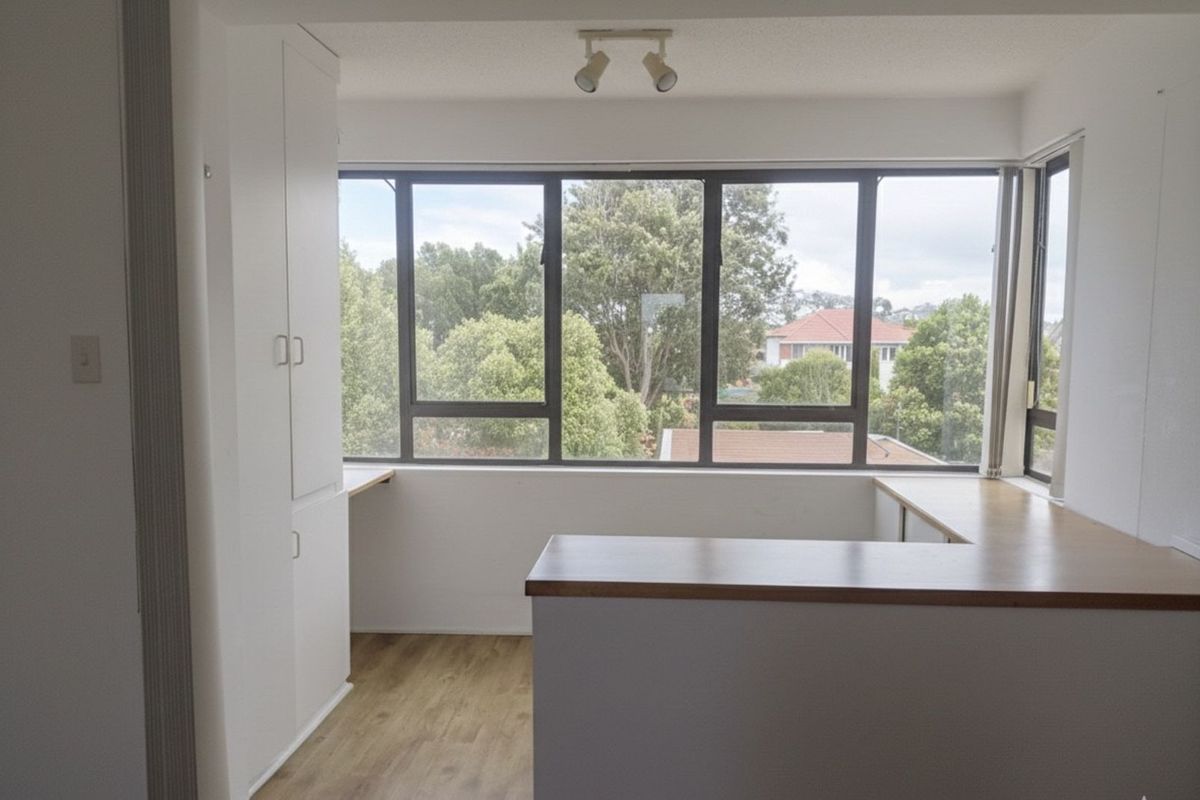 Apartment For Sale in Mossel Bay Central - Photo 3