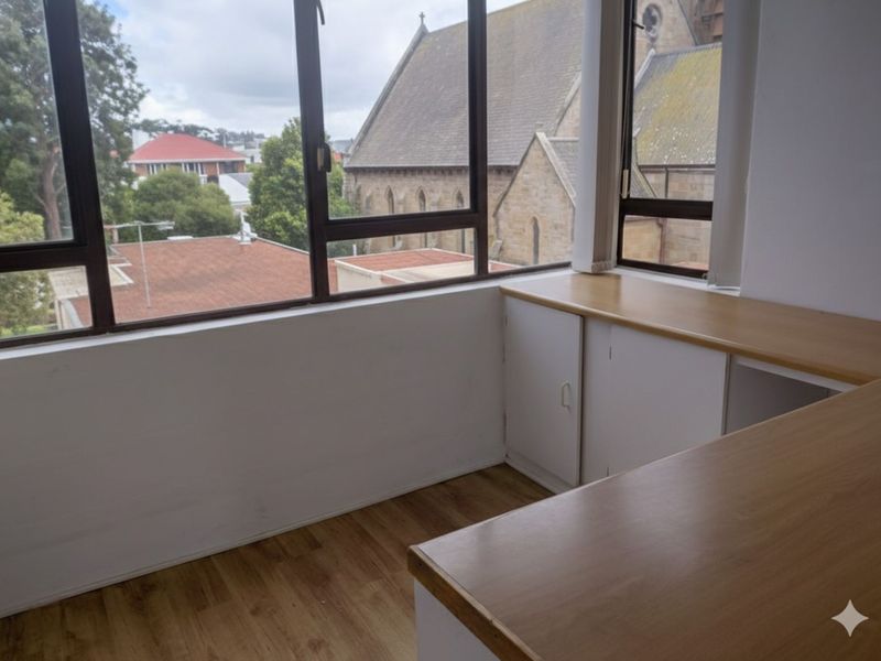 Apartment For Sale in Mossel Bay Central - Photo 4