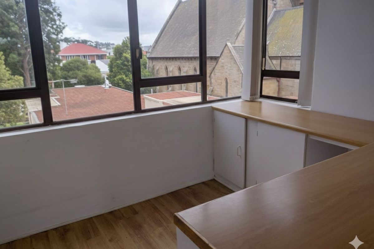 Apartment For Sale in Mossel Bay Central - Photo 4