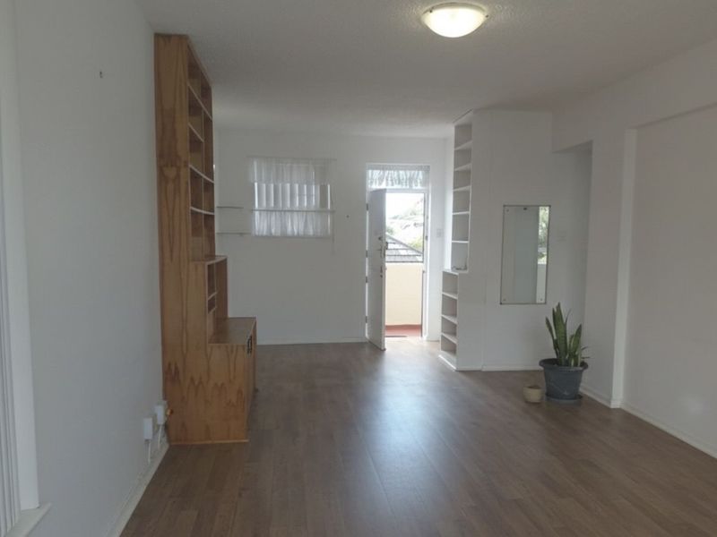 Apartment For Sale in Mossel Bay Central - Photo 9