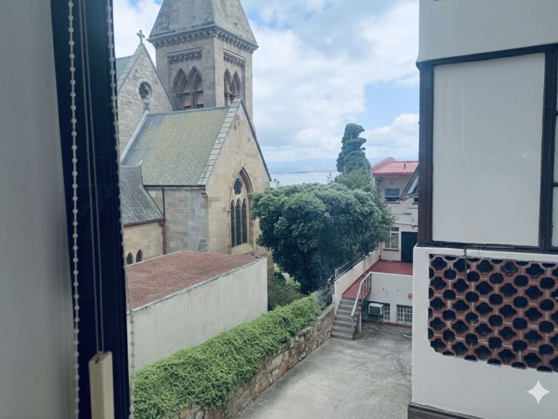 Apartment For Sale in Mossel Bay Central - Photo 10