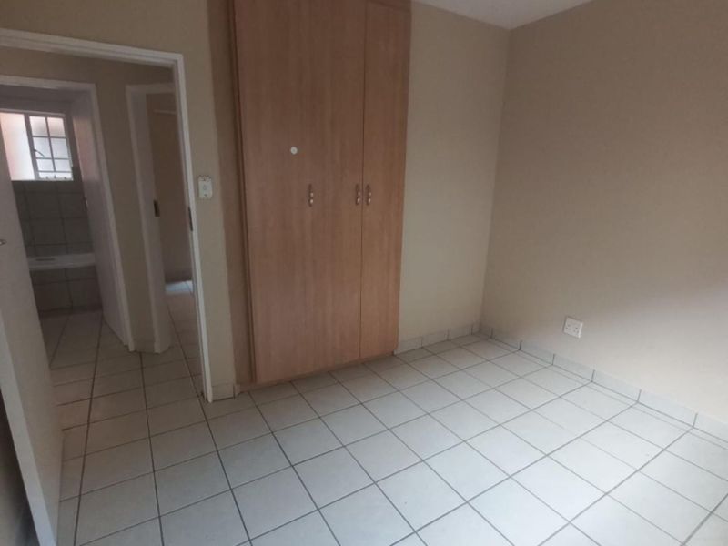 Apartment For Sale in Kempton Park Central - Photo 6