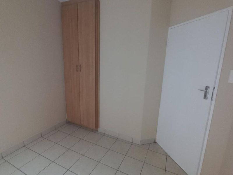 Apartment For Sale in Kempton Park Central - Photo 8