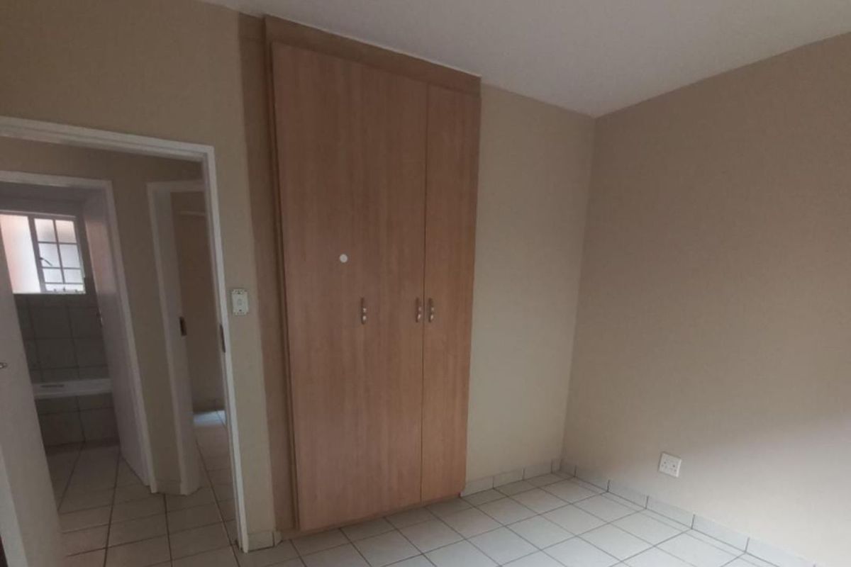 House For Sale in Kempton Park Central - Photo 5