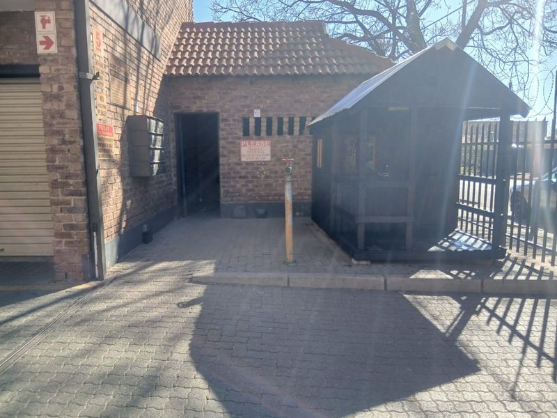 Apartment For Sale in Kempton Park Central - Photo 3