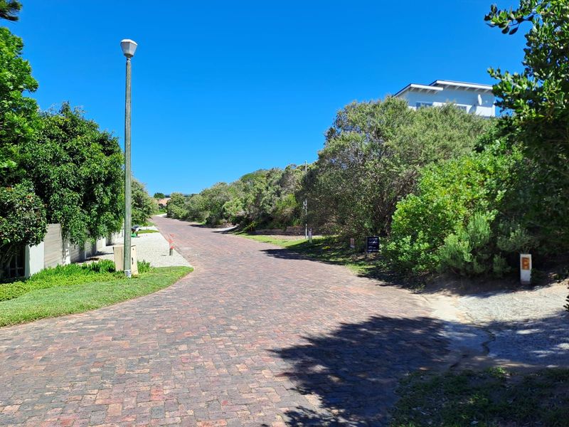 Vacant Land Residential For Sale in Cola Beach - Photo 5