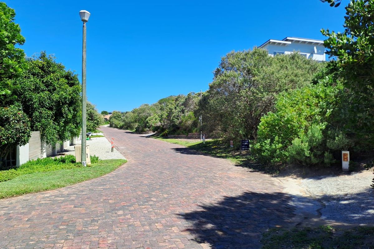 Vacant Land Residential For Sale in Cola Beach - Photo 5