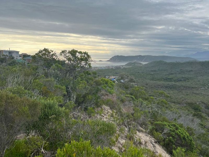 Vacant Land Residential For Sale in Cola Beach - Photo 9