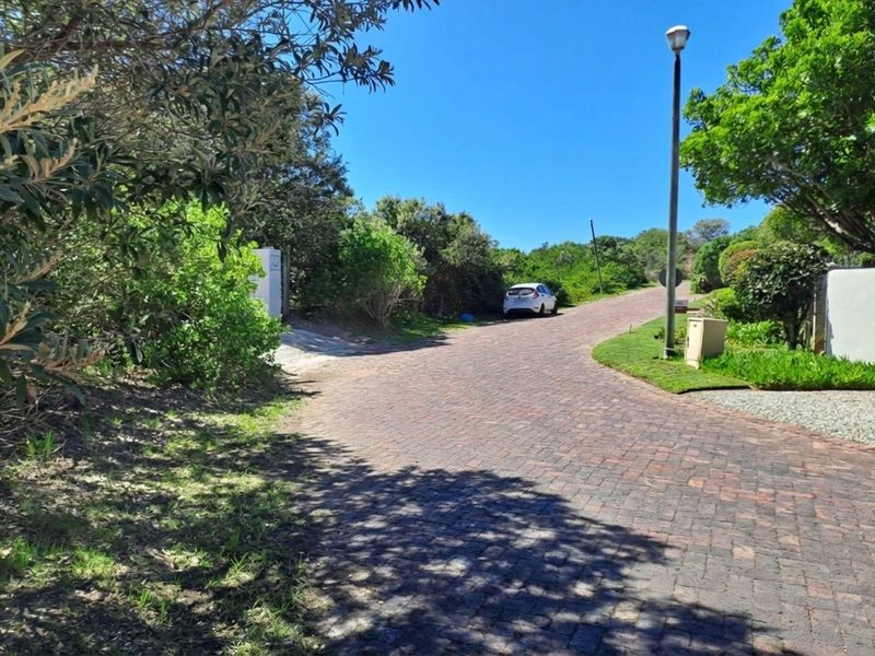 Vacant Land Residential For Sale in Cola Beach - Photo 7