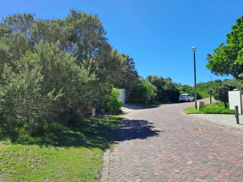 Vacant Land Residential For Sale in Cola Beach - Photo 6