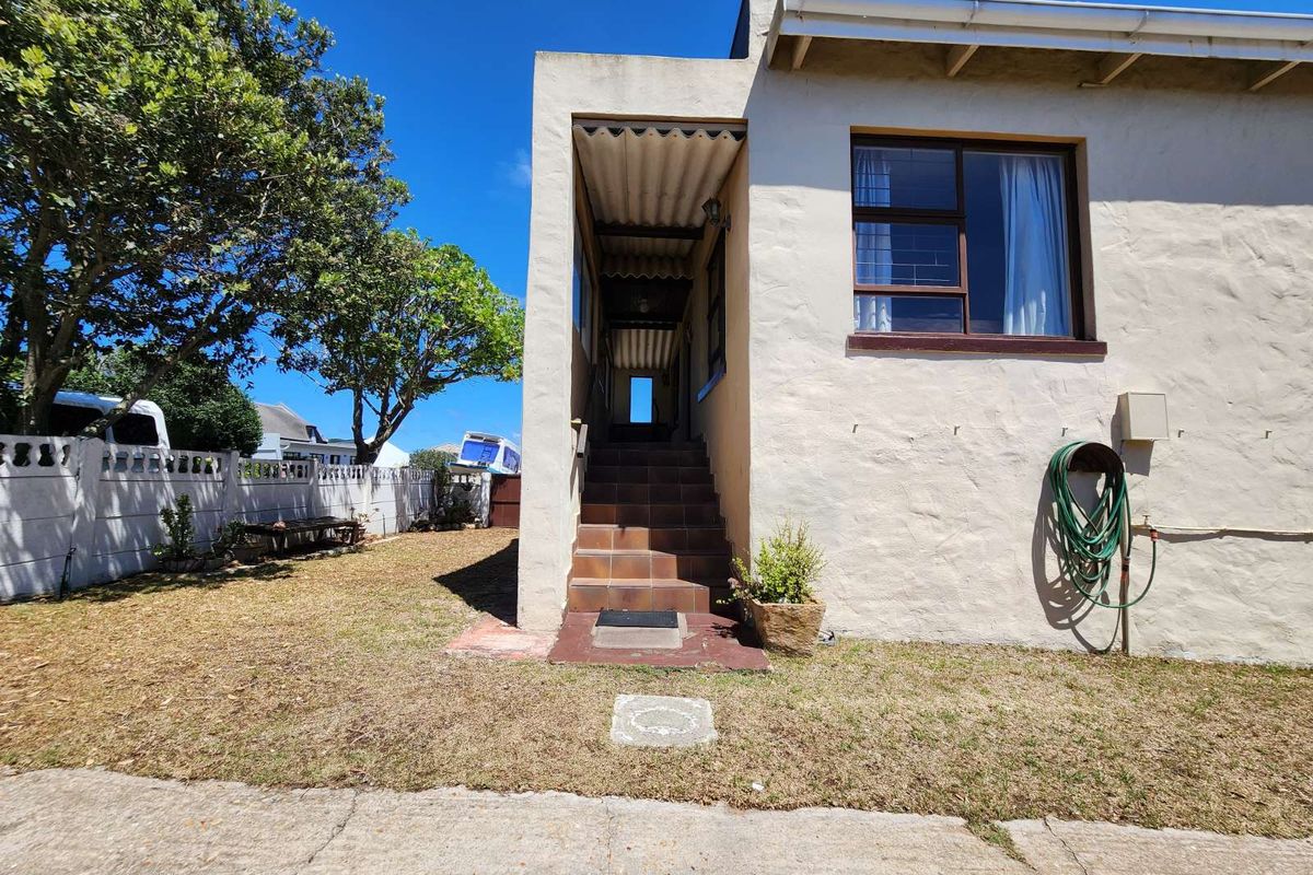 House For Sale in Witsand Central - Photo 2