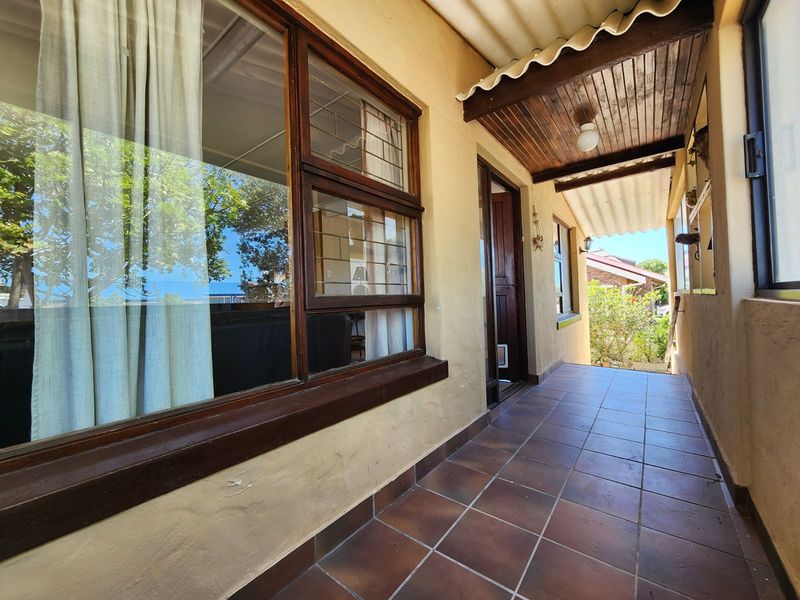 House For Sale in Witsand Central - Photo 4