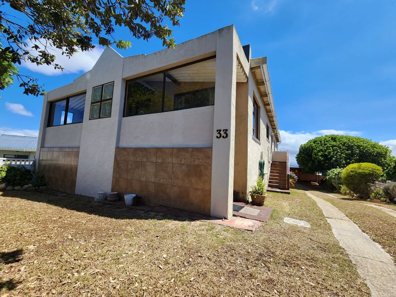 House For Sale in Witsand Central - Photo 5