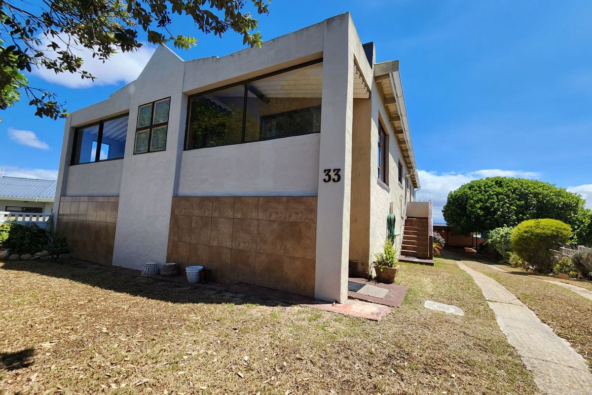 House For Sale in Witsand Central - Photo 5