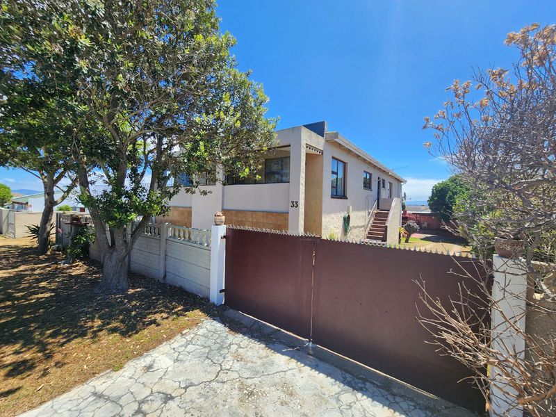 House For Sale in Witsand Central - Photo 8