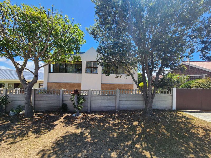 House For Sale in Witsand Central - Photo 7