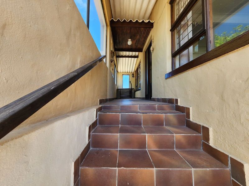 House For Sale in Witsand Central - Photo 3