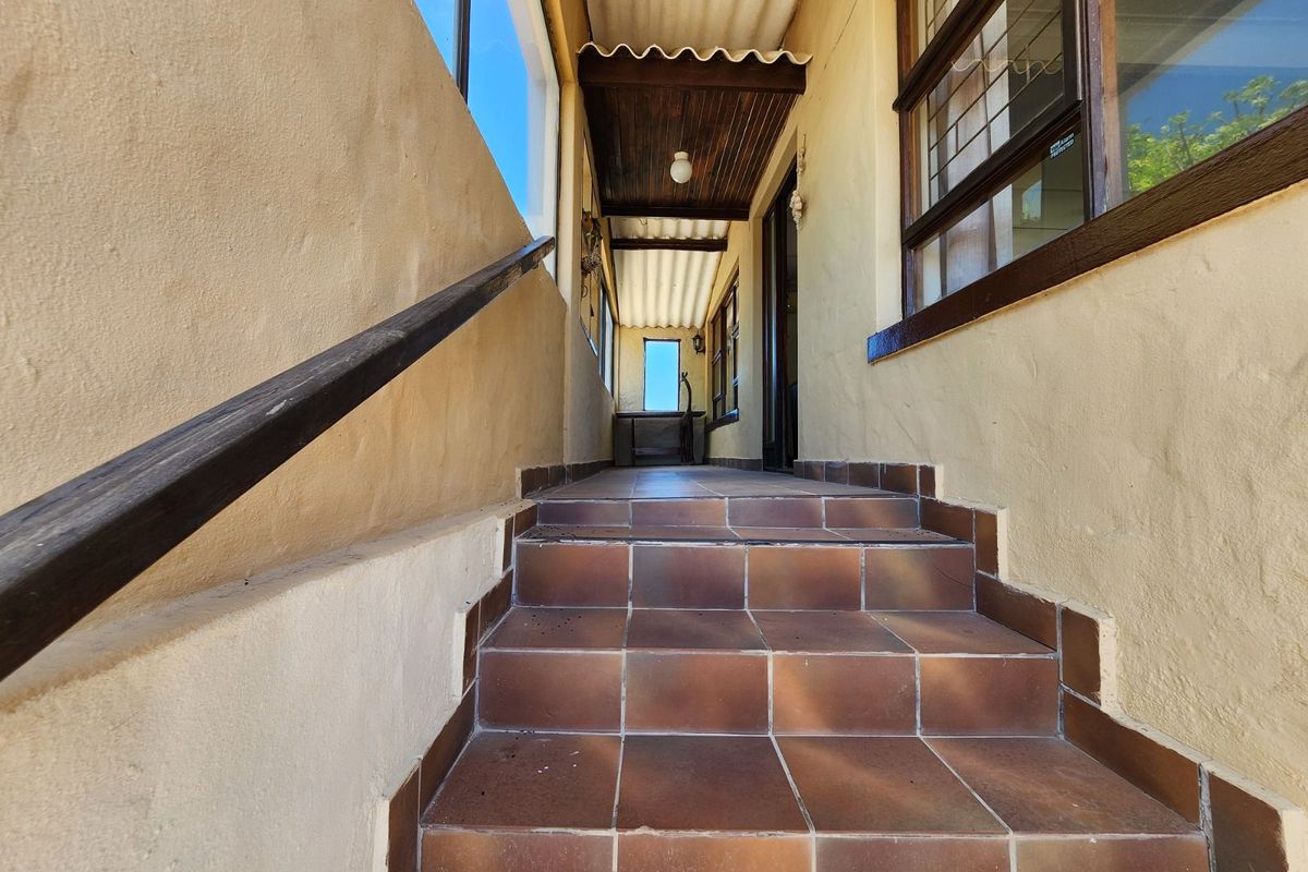 House For Sale in Witsand Central - Photo 3