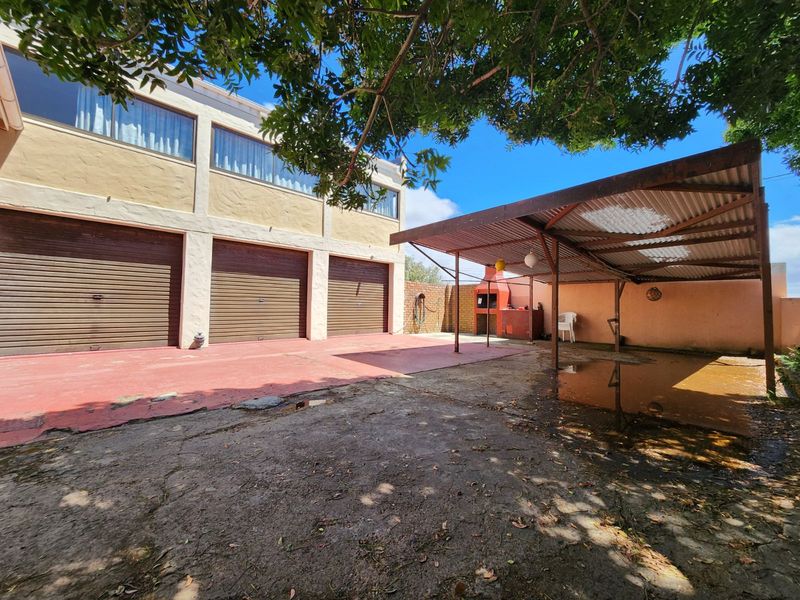 House For Sale in Witsand Central - Photo 10