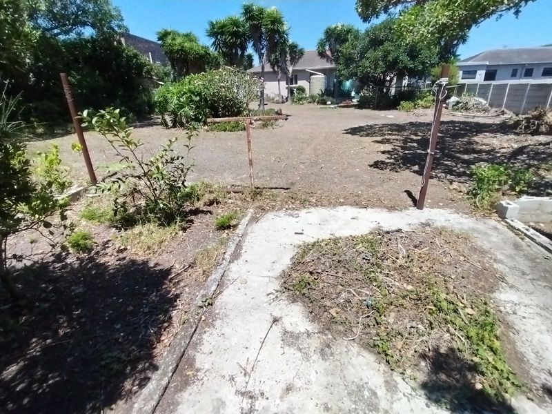 Business For Sale in Newton Park - Photo 3