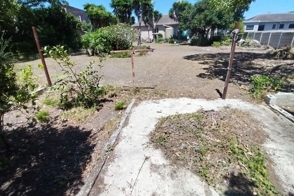 Business For Sale in Newton Park - Photo 3