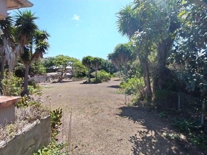 Business For Sale in Newton Park - Photo 2