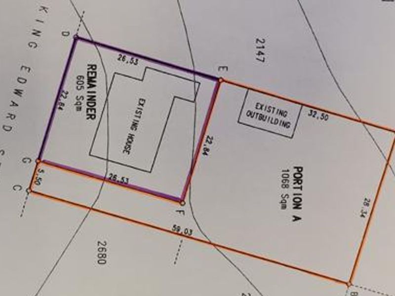 Business For Sale in Newton Park - Photo 8