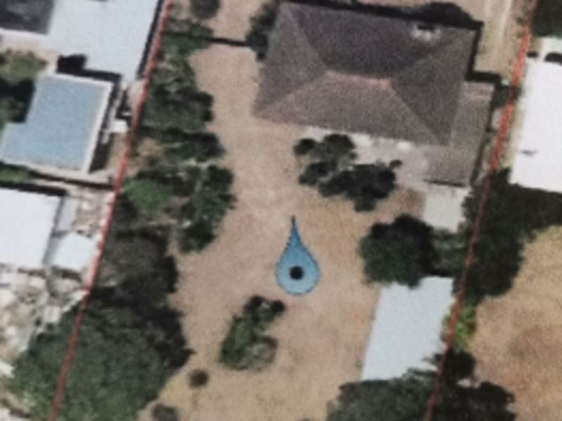 Business For Sale in Newton Park - Photo 9