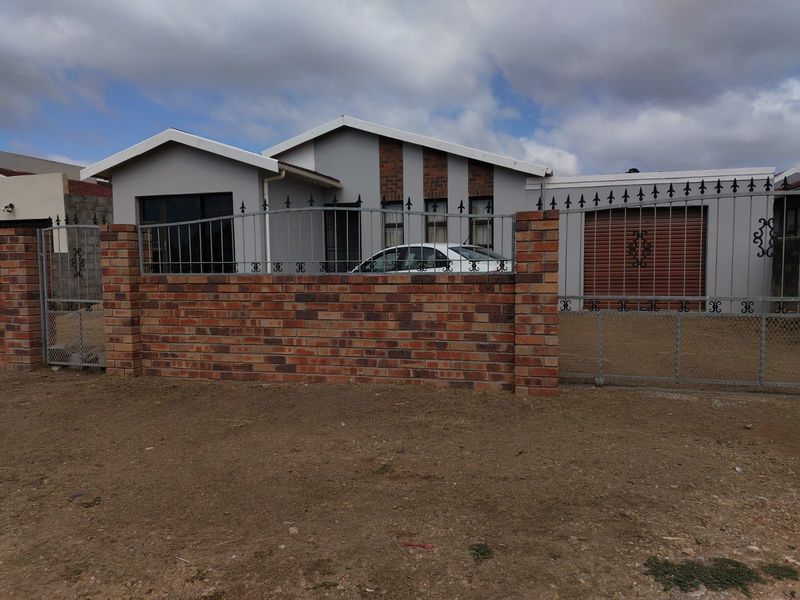 House For Sale in Motherwell Nu 5 - Photo 9