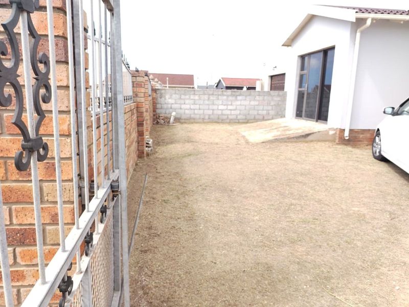 House For Sale in Motherwell Nu 5 - Photo 8