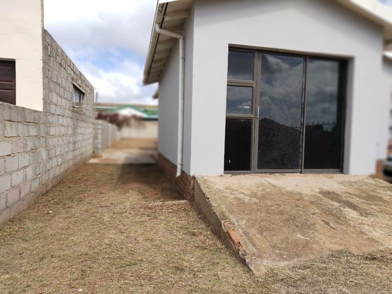 House For Sale in Motherwell Nu 5 - Photo 6