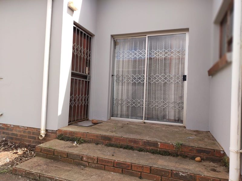 House For Sale in Motherwell Nu 5 - Photo 4
