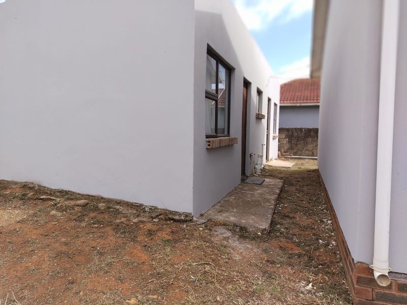 House For Sale in Motherwell Nu 5 - Photo 5
