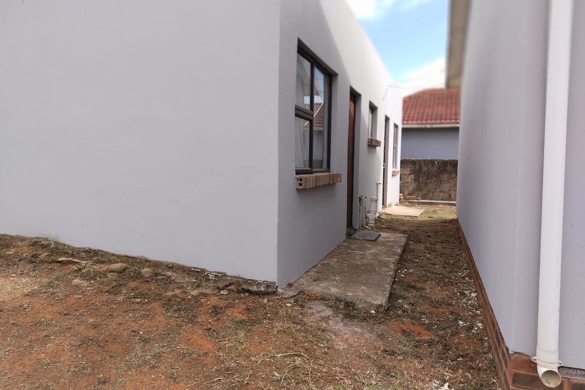 House For Sale in Motherwell Nu 5 - Photo 5