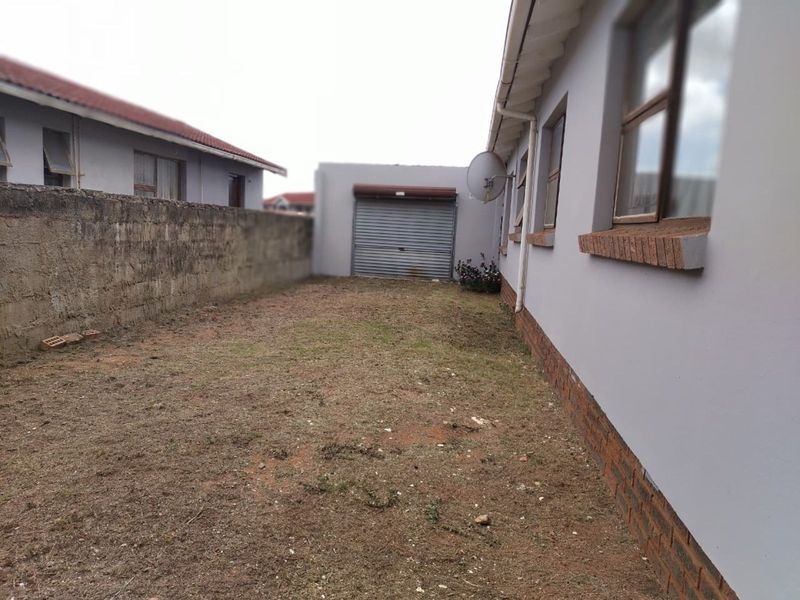 House For Sale in Motherwell Nu 5 - Photo 3