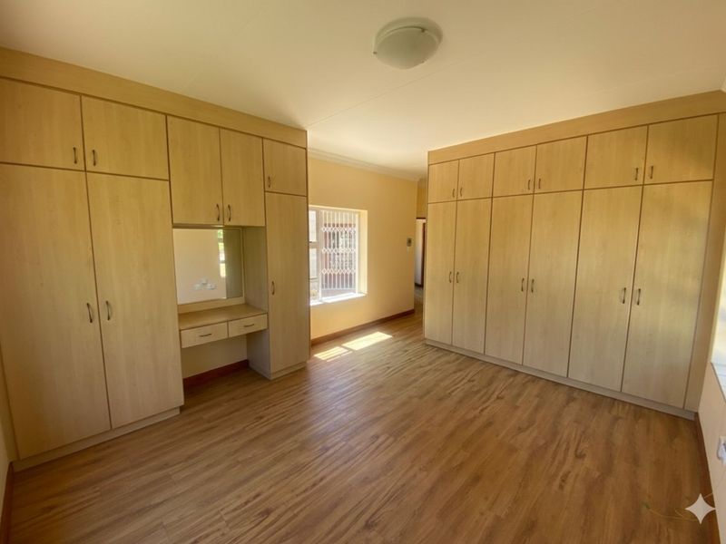 House For Sale in Groenkloof Retirement Village - Photo 10