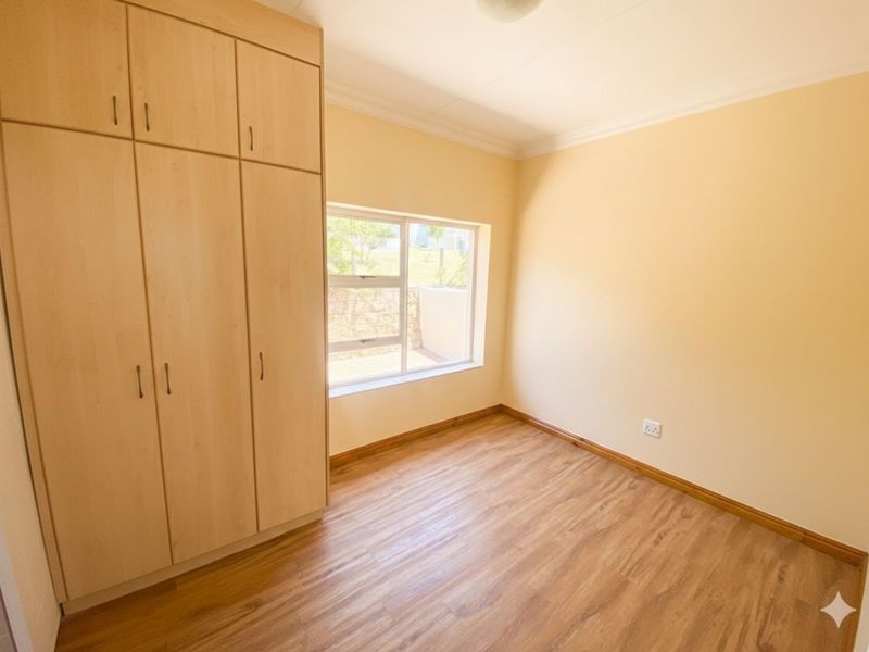 House For Sale in Groenkloof Retirement Village - Photo 9