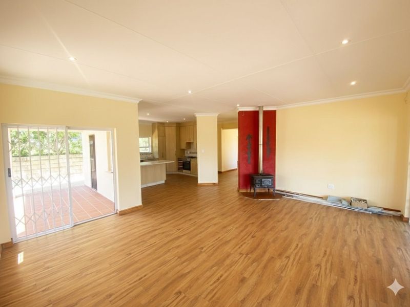 House For Sale in Groenkloof Retirement Village - Photo 8