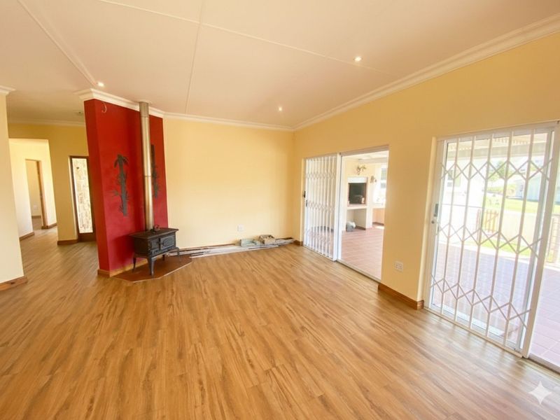 House For Sale in Groenkloof Retirement Village - Photo 7