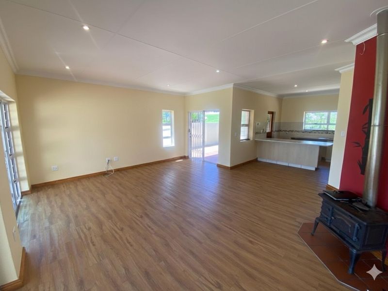 House For Sale in Groenkloof Retirement Village - Photo 6