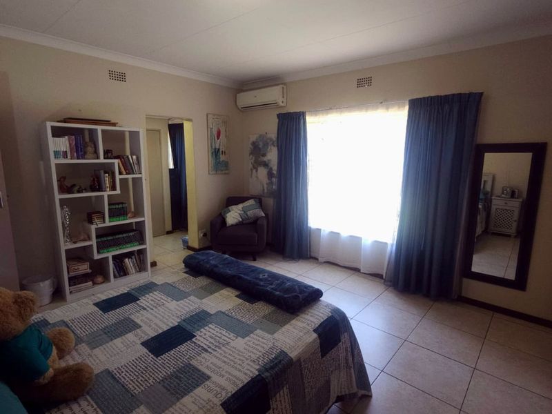 Farm For Sale in Knoppieslaagte - Photo 6