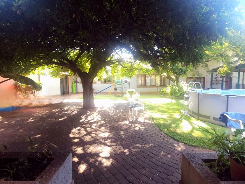 Farm For Sale in Knoppieslaagte - Photo 3