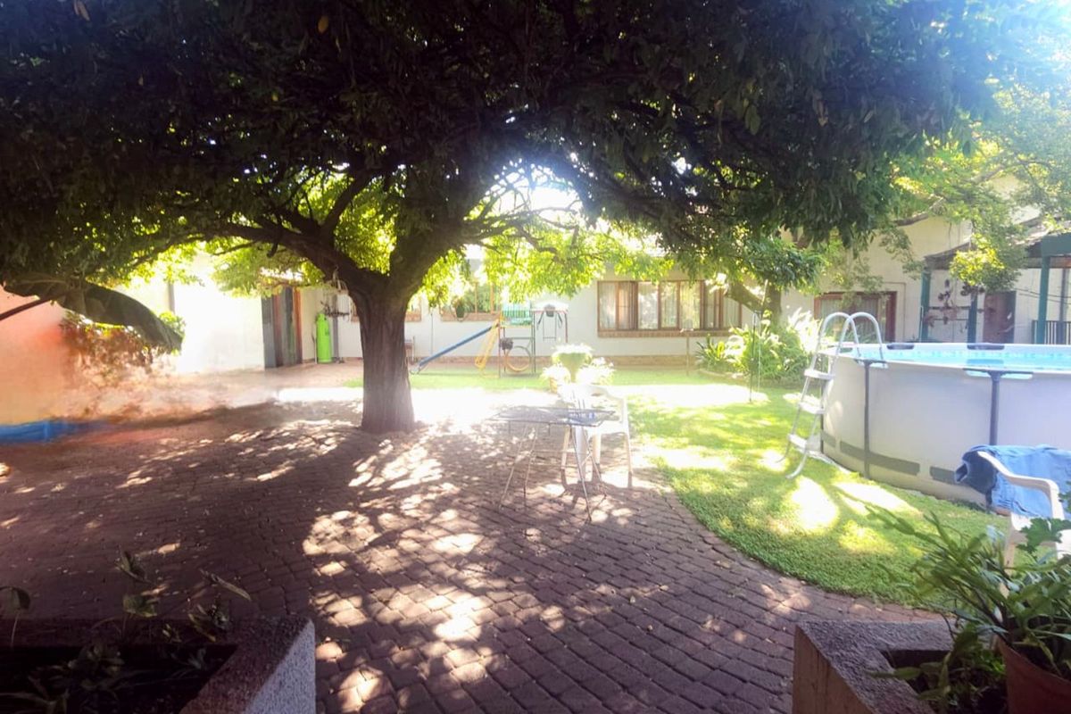 Farm For Sale in Knoppieslaagte - Photo 3