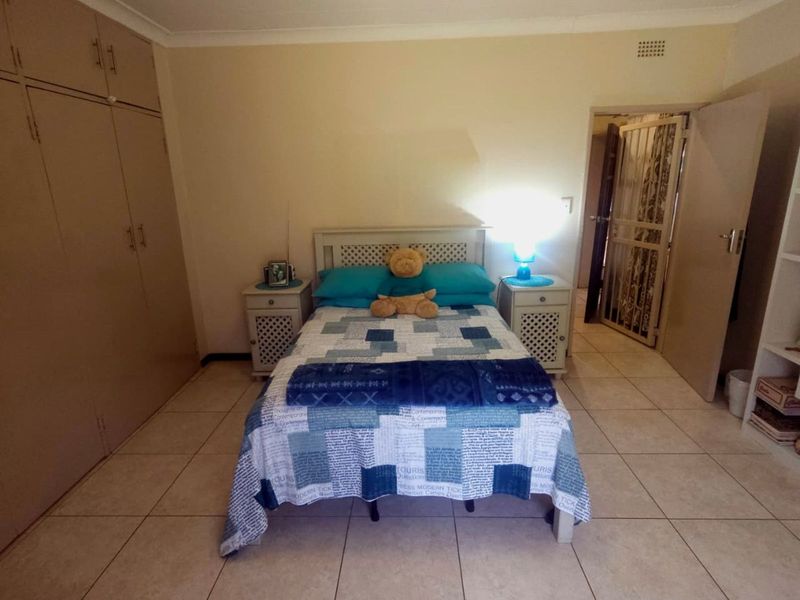 Farm For Sale in Knoppieslaagte - Photo 7