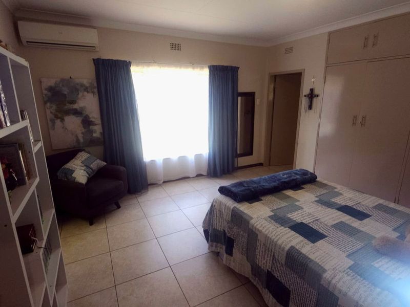 Farm For Sale in Knoppieslaagte - Photo 8