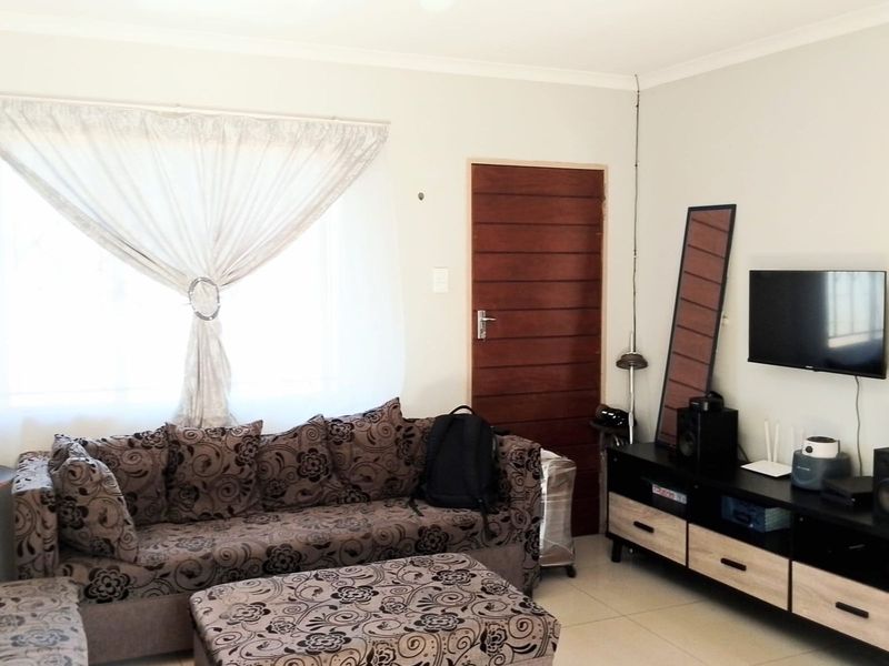 House To Rent in Sky City - Photo 5